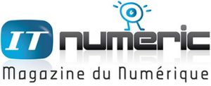 ITnumeric_logo_@2x