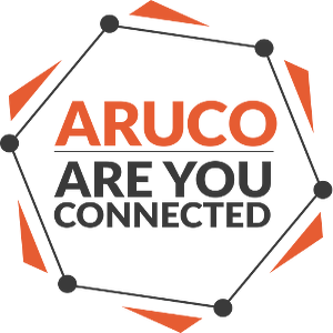 logo-aruco_300