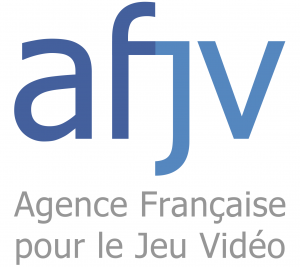 logo_afjv_large