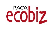 pacaecobiz