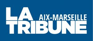 LOGO-LA-TRIBUNE-AIX-MARSEILLE-604x270