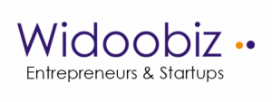 Widoobiz_logo__nbqnih