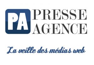 intro-presse-agence-2016-2