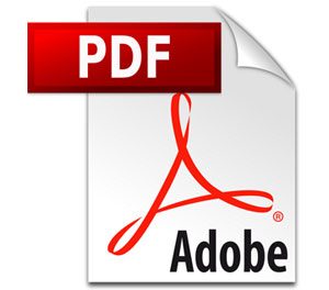 acrobatpdf